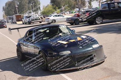 media/Oct-18-2025-Speed Ventures (Sat) [[8b3b7cf525]]/Around the Pits/